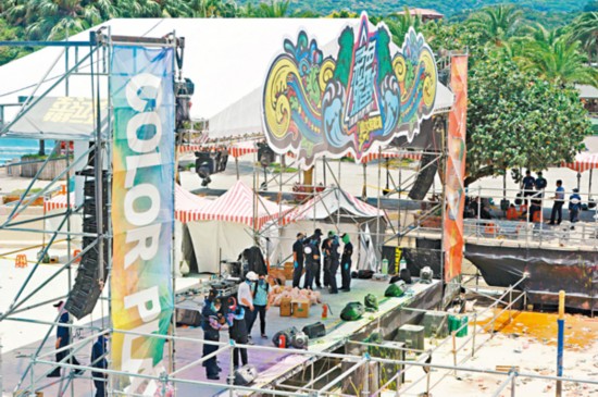 �ɲ����Y�l�z�s���ݒ��_�L���z(��)