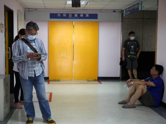 \Ylzs j\Aayp|Aˤ() \Ylzs j\Aayp|Aˤ()