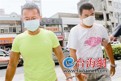 �s���͸�Z�Y�l�z�s �h�֤�L���u�����ʡ�(��)