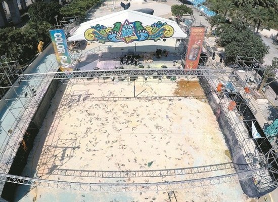 Wlz}eHo oWnne() Wlz}eHo oWnne()