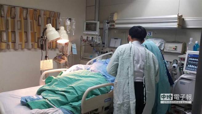 ���W�Y�l�z�s�A����Õ��ɺ��z�����հ|�A�ޫ�