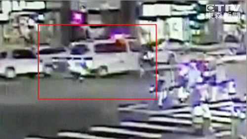 ���l�z���@�o���j�߹s 15�˱Y1�����e���z�հ|(��)