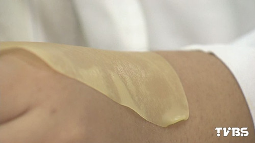 ���W�z�s���k�꿧�ӺݡL�h�֓��e����������ʐ�