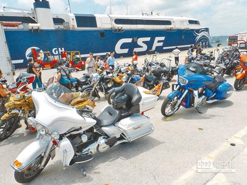 41�i���W���˶��N�o���[�D�����s�r��(��)