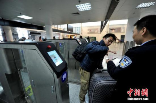 MU`~to qMGJIBeY| MU`~to qMGJIBeY|