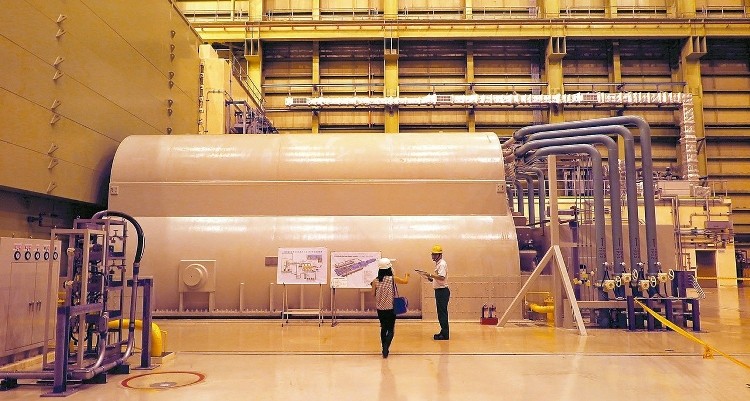 ���W�Փ¹q�����~��Z ����3�e��34�f���@