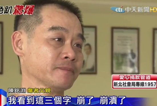 Wlzݱwk"Ѥ~" YJتx() Wlzݱwk"Ѥ~" YJتx()