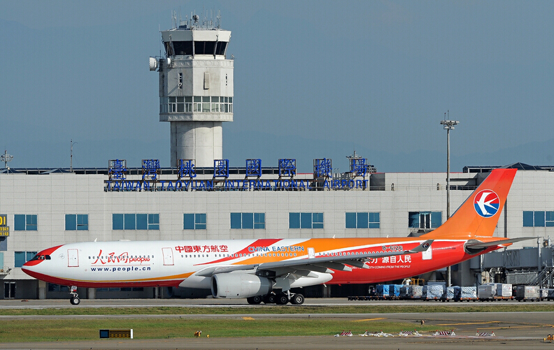 ���W��Z�Z���l�ѕ��s�ޡo�����ڣK�������I�Хʐ�