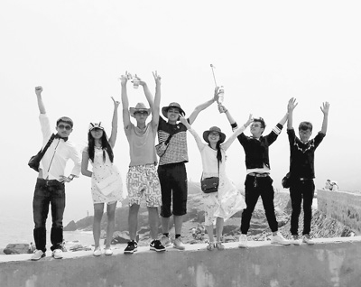 ��͔I���J���x�����y�n �\�|�ɡL�G�H�h��(��)