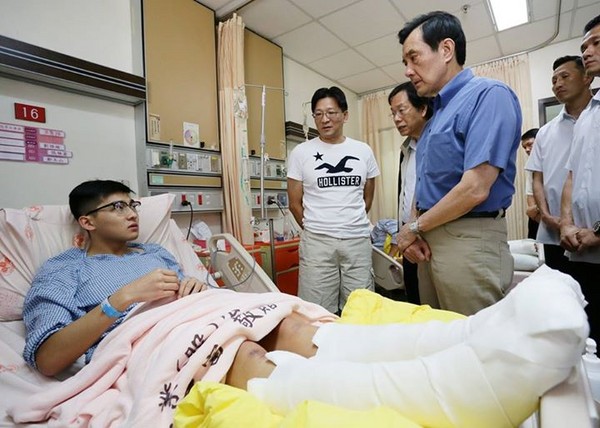 �J�Y�Ȩ��f�S�Y �w�k�ꤣ��:�p���|���F���y�t�|����