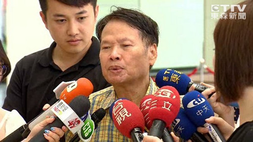 �����W�l�z���g�F������ ���J����e�Փ��ȫ�(��)