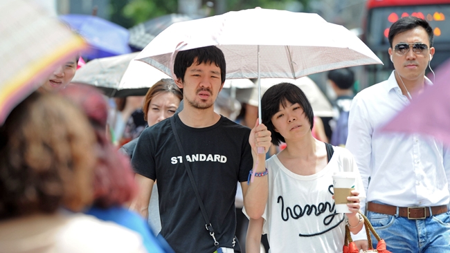 �哥�Ӓ��׵{ħ��37.5���ޕh��ιq�}�ֻ�����I�Хʐ�