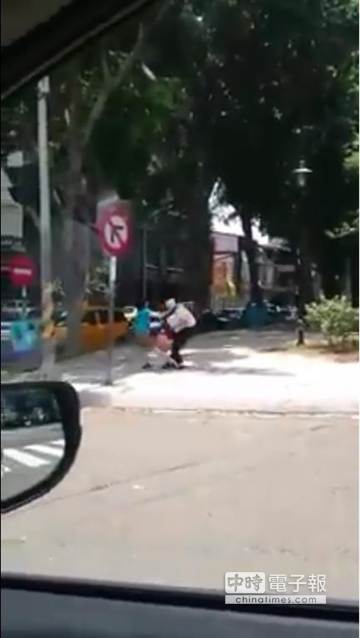 �ìѥ���ؤN�z���n�y�ԧ蹮�А޹L�{�h������ؒڨ{�I�А�����C�����e���