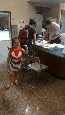 ����s�����w�޲��Y�N5�K�s�e�ըd��������C�ʐ�