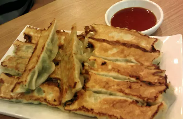 WԒ"" \ɵzRtYW() WԒ"" \ɵzRtYW()