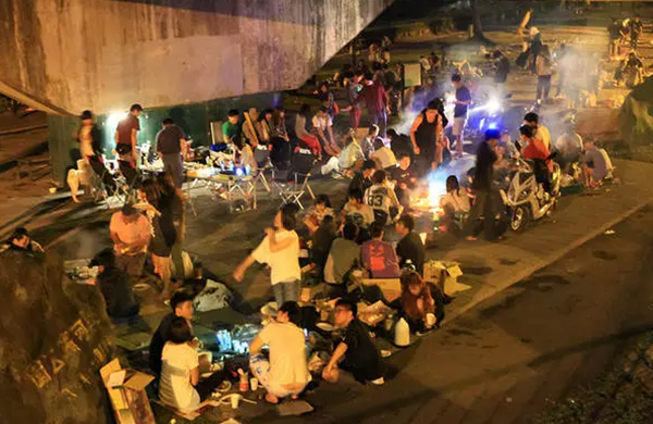 WԒ"" \ɵzRtYW() WԒ"" \ɵzRtYW()