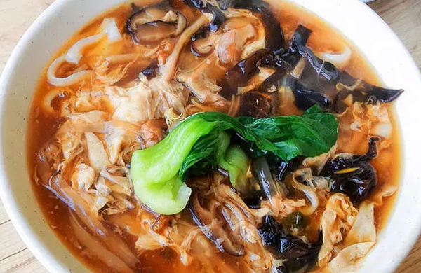 WԒ"" \ɵzRtYW() WԒ"" \ɵzRtYW()