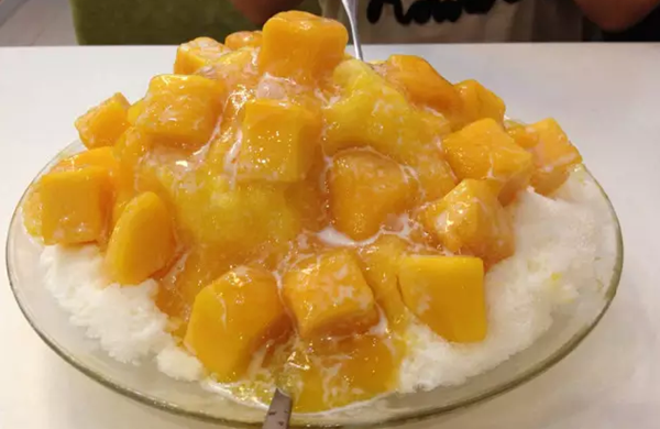 WԒ"" \ɵzRtYW() WԒ"" \ɵzRtYW()