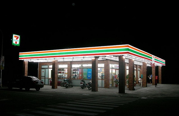 WԒ"" \ɵzRtYW() WԒ"" \ɵzRtYW()