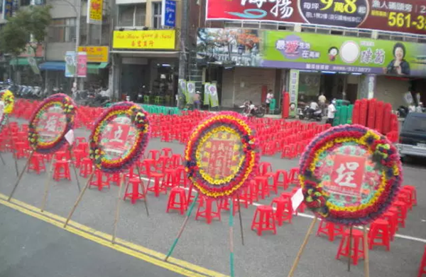 WԒ"" \ɵzRtYW() WԒ"" \ɵzRtYW()