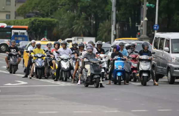 WԒ"" \ɵzRtYW() WԒ"" \ɵzRtYW()