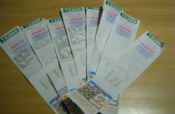 WԒ"" \ɵzRtYW() WԒ"" \ɵzRtYW()