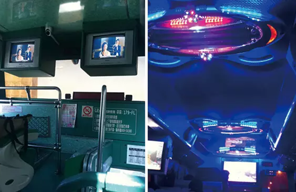 WԒ"" \ɵzRtYW() WԒ"" \ɵzRtYW()