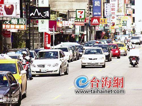 ���W�ړ��e�[���픷 �o���_��(��)