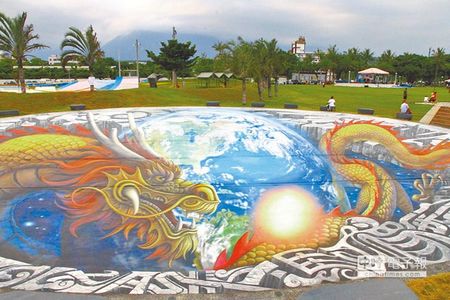 ���ߤӥ��v���Z ����3D�H�K�e��[��e�_�լt(��)