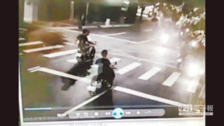 �e��潕�N��t�o �Y�^���ݒ˥����r��������o(��)