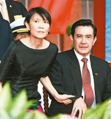 �J�Y���z�ŤҒˢW���y�ɧ�Y�唷�Z�����K����(��)