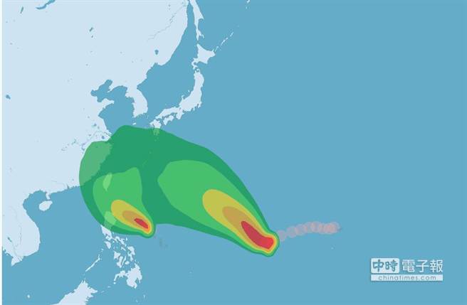 �a��L�������W���~���T���W ���G�J�饬���d