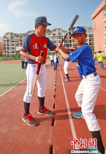 ���R���W��x�Y�������j(��)