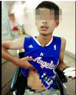 �哥���ڒä֔e�����e�ޯB���f����10���������F���s���ʐ�