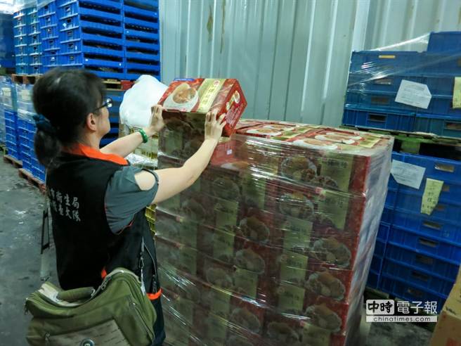 ���W"�g�ߓr��"�q������"�J��" ������W����ڨ�������ȹq��p�ʐ�