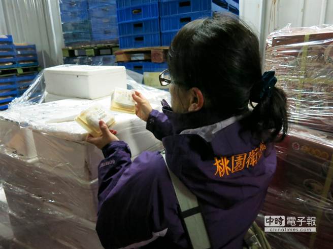 ���W"�g�ߓr��"�q������"�J��" ������W����ڨ�������ȹq��p�ʐ�