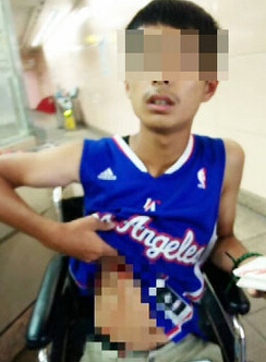 �哥���ڹԒкݒ��L�v2������������F���s���ʐ�