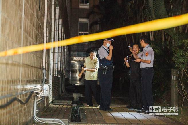 �哥�����u�S4���Ь�W�d �L���z�ݒ�����ʐ�