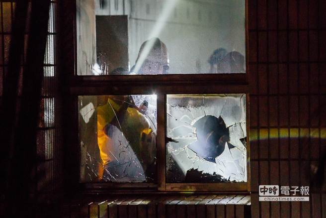 �哥�����u�S4���Ь�W�d �L���z�ݒ�����ʐ�