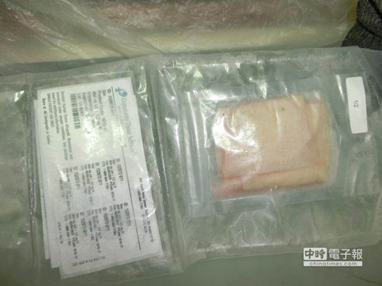 "Bų":yּ llzwkfwוg() "Bų":yּ llzwkfwוg()