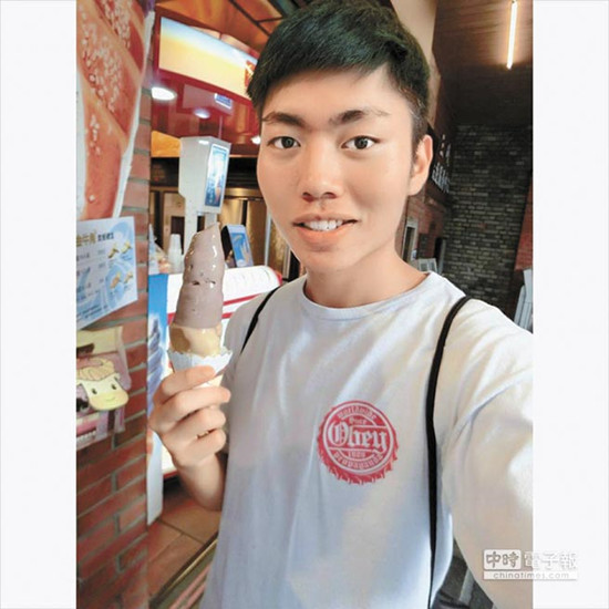 lzL㡲fg~ ѥعi() lzL㡲fg~ ѥعi()