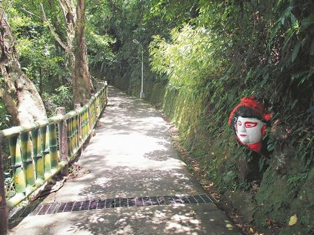 yժyqȡL| \L~ˡ() yժyqȡL| \L~ˡ()