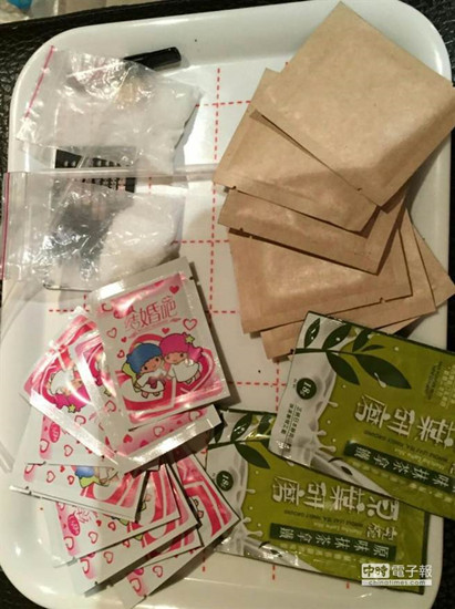 ޷�ѓ����"���K���̔�" �P���w�@���y�֔e����(��)