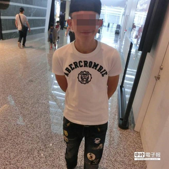 ���W�l�z�u�u20�������餣ޮ �K��3�x�����k(��)