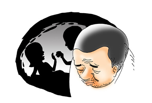 ���W�����@�Z�@�]12�e����d ���U�X���I�Хʐ�