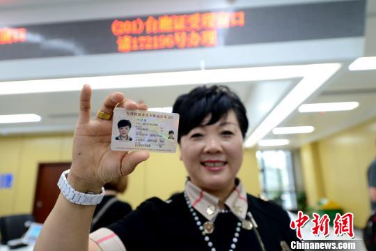 Ͳ�ސ���f��M���]�x��A�Y���w�u�u(��)