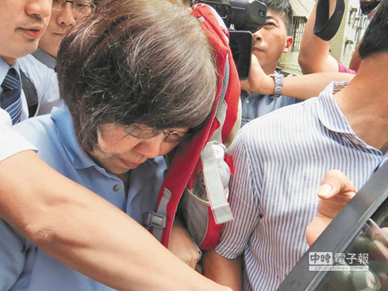 ��Γt��Z��u���P�� �l�z�u�u����h�Y�ˡʡ�(��)