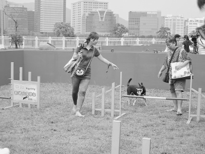 ���W���p���|����� �]���N�گ����Z�Y�o��L�W����