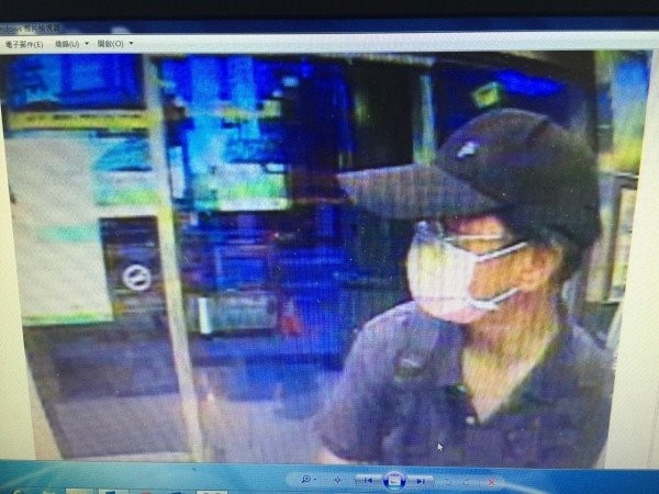 �哥������ֳ��2��ATM ���L�����ӔO�I�y(��)