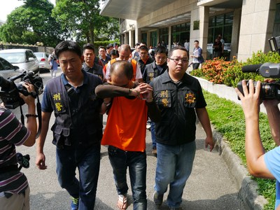 �֔e�z��þ�l���ͺ}�G�G�j20�O�����(��)